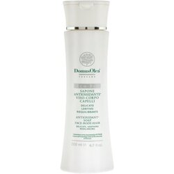 Domus Olea Toscana antioksidacijski sapun za lice, tijelo i kosu - 200ml Cijene