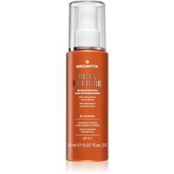 Medavita Beta Refibre krepilni serum za lase 150 ml Cene