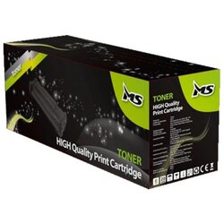 Ms Zamjenski toner za Samsung MLT-D1042S Cene