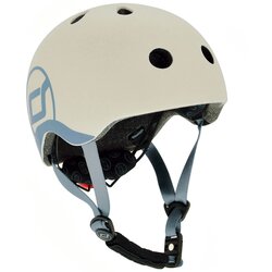 Scoot&Ride® Scoot and Ride Kaciga za decu XXS-S Cene