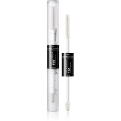 Revolution Relove glossy fix clear gel mascara maskara 2 ml Cene