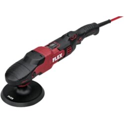 Flex PE 2 14-EC – Rotaciona polirka Brushless Cene