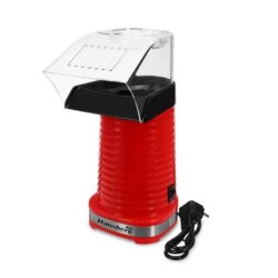 Hausberg aparat za kokice HB900RS Cene
