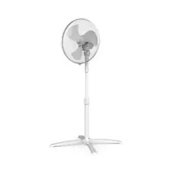 Midea FS40-21M (beli) ventilator Cene