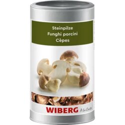 Wiberg Jurčki, posušeni in rezani Cene