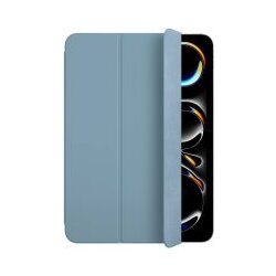 Flip cover za iPad Air 11" (M2) Plavi Cene