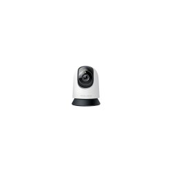 Security Surveillance Indoor Camera – MC230 Cene