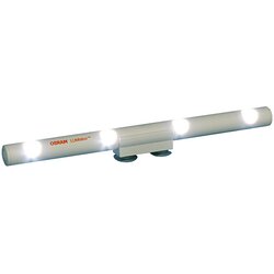 Osram 4058075227897 LUMIstixx Malo mobilno svjetlo LED Bijela Cene