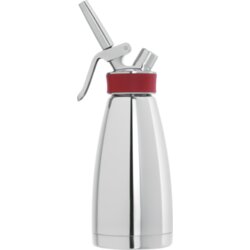 iSi - inspiring food Thermo Whip Cene