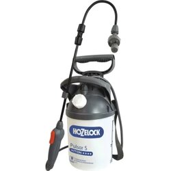Hozelock 5310 0000 tlačna prskalica 5 l Cene