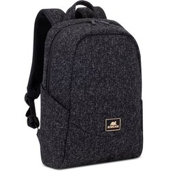 Rivacase 7923 33.8 cm (13.3) Backpack Black Cene
