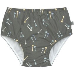 Lässig plavalne plenice za večkratno uporabo palms deep olive 25-36 m, vel. 98 Cene