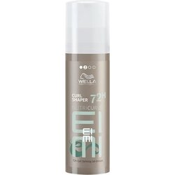 Wella Eimi EIMI Nutricurls Curl Shaper 150ml Cene