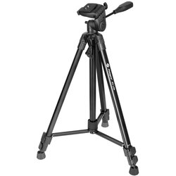 Fotopro X2 Lite stativ sa nosačem GoPro i nosačem za telefon Cene