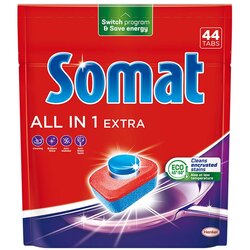 Somat AiO Extra 44WL Cene