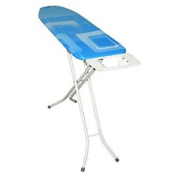 EUROGOLD daska za peglanje light 114x34cm Cene