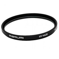 Marumi FILTER 49MM UV FIT + SLIM, (569760) Cene