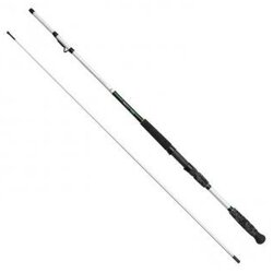 Мadcat štap madcat white inline lfc 2.10M/ 30LB Cene