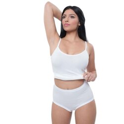 Galeb Ženski maxi slip Cene