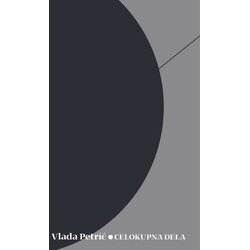 Kinopravda Institut Vlada Petrić - Konstruktivizam u 90u Cene