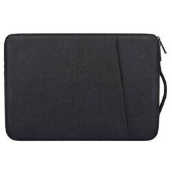 BRINKER futrola za laptop sleeve 15.6 - crna Cene