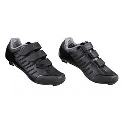Force sprinterice road lash-42 ( 9403042 ) Cene