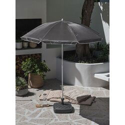  Suncobran fi 180 razni Cene