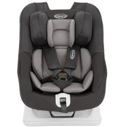 Graco a-s extend lx i-size (40-105cm), midnight ( A081316 ) Cene
