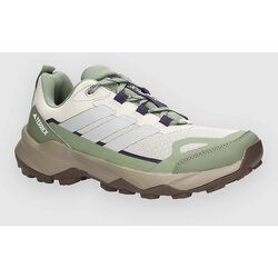 Adidas Skychaser AX5 W Superge wonalu / gretwo / tengrn Cene