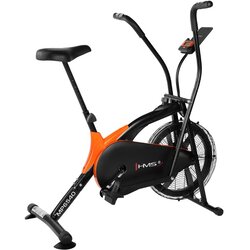 Hms Air bike sobno kolo z zračnim uporom, NOVO! Cene
