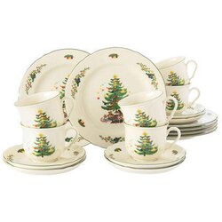 Seltmann Weiden KAVNI SERVIS porcelan Cene