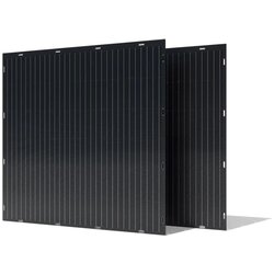 VKLOPI SONCE Solarni modul (Nazivna snaga: 400 W, D x Š x V: 1.050 x 1.050 x 4 mm) Cijene
