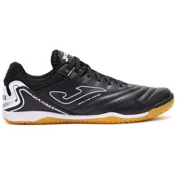 Joma muške patike MAXIMA MAXW2101.IN Cene