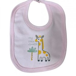 LILLO & PIPPO portikla, interlok+pvc Cene