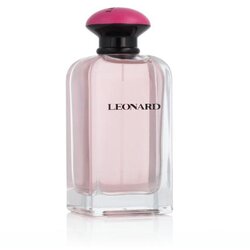 Leonard 100 ml parfemska voda za žene Cene