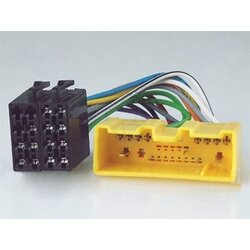 Iso adapter za Mazdu ZRS-AS-21B Cene