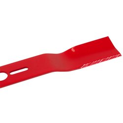 Oregon univerzalni nož za kosilnico 52,7cm upognjen OR 69-256-0 Cene