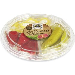 Die Käsemacher Antipasti Selection Barviti Mix Cene