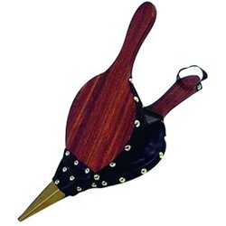 Euro garden puhalo za zanetenje ognja SLT 2210791 Cene