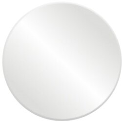  Ogledalo za kupatilo iris B15 D42 Cene