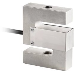 Sauter cs 500-3Q1 Cene
