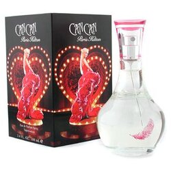 Paris Hilton Can Can 100 ml parfumska voda tester za ženske Cene