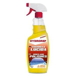 ATAS HYDROREP -za suho poliranje 750ml Cene