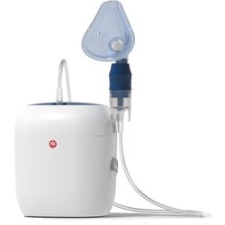 Pic kompresorski inhalator airfamily evolution Cene