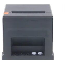 Gsan Thermal Printer GS-8360 Cene