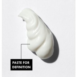 Redken Texture pasta za kosu 75ml Cene