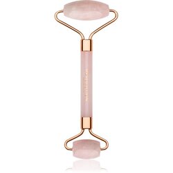 Revolution roller rose quartz facial roller valjak za masažu lica 1 kom Cijene