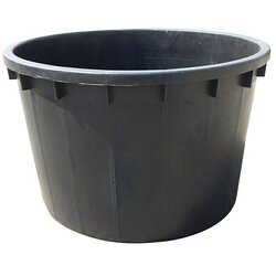  PVC Kaca (500 l) Cijene