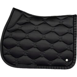 PS of Sweden Skakalna podsedelnica Ruffle, black - FULL Cene