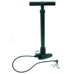 Capriolo pumpa-”bee” pvc sa manometrom Cene